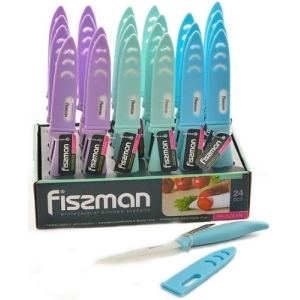 Fissman