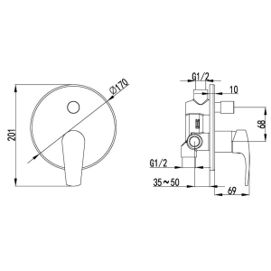 Imprese Jesenik VR-31140