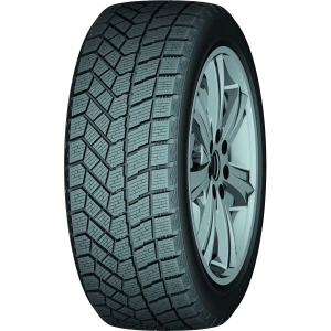 Neumáticos Aplus A505 285/60 R18 116T