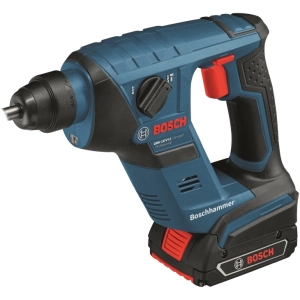 Punzón Bosch GBH 18 V-LI Compact Professional 0611905308