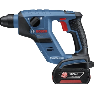 Bosch GBH 18 V-LI Compact Professional 0611905308