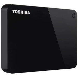 Toshiba