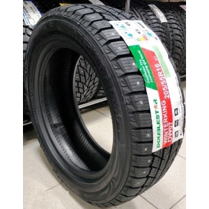 Doublestar DW07 215/55 R16 93T