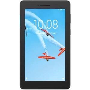 Tableta Lenovo Tab E7 TB-7104i 16GB