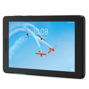 Lenovo Tab E7 TB-7104i 16GB