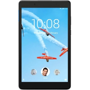 Tableta Lenovo Tab E8 8304F1 16GB