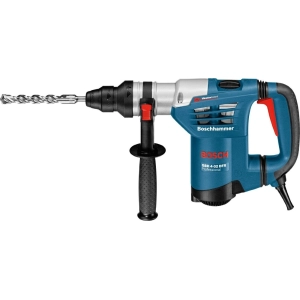 Bosch GBH 4-32 DFR Professional 0611332101