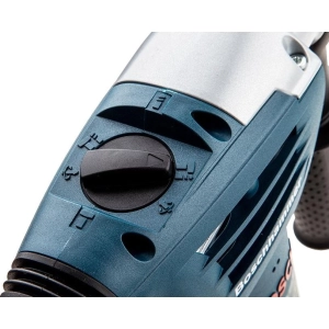 Bosch GBH 4-32 DFR Professional 0611332101