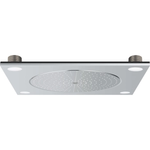 Sistema de ducha Grohe Rainshower F-Series 27865000