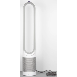 Dyson Pure Cool