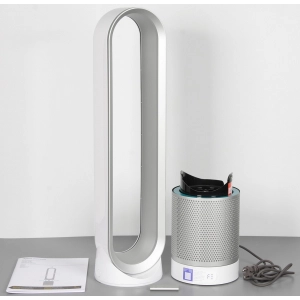 Dyson Pure Cool