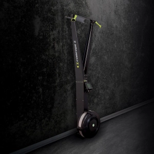 Concept2 SkiErg