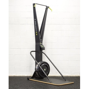 Concept2 SkiErg