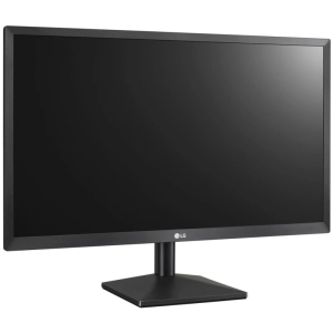 LG 27MK430H