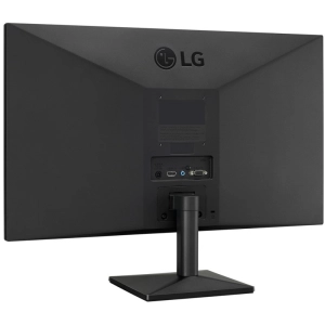 LG 27MK430H