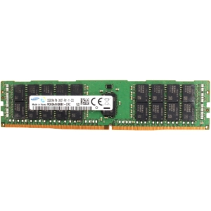 RAM Samsung M393A4K40CB1-CRC