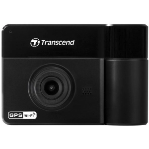 DVR Transcend DrivePro DP550