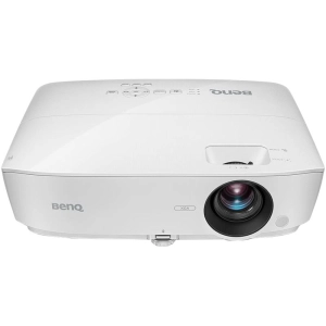 Proyector BenQ MX535