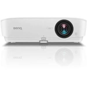 BenQ MX535