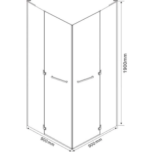 Eger Rubik 599-333/1