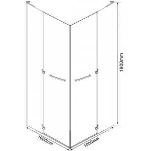 Eger Rubik 599-334/1