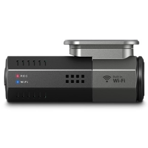 Videograbador StreetStorm CVR-N8210W