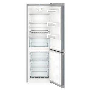 Refrigeradores