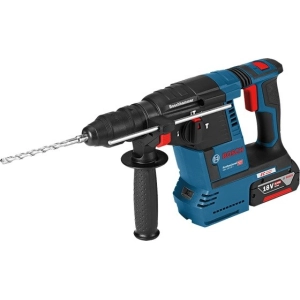 Bosch GBH 18V-26 F Professional 0611910007