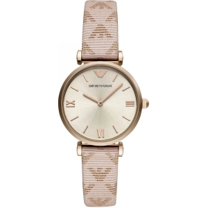 Reloj Armani AR11126