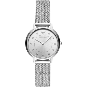 Reloj Armani AR11128