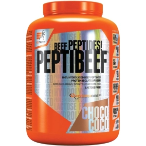 Proteína Extrifit PeptiBeef 2 kg