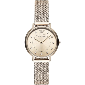 Reloj Armani AR11129