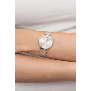 Reloj de pulsera