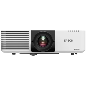 Epson EB-L400U