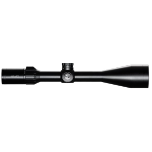 Alcance Hawke Frontier FFP 5-25x56