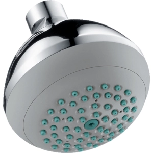 Sistema de ducha Hansgrohe Crometta 85 28423000