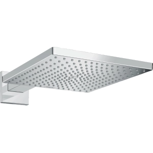 Sistema de ducha Hansgrohe Raindance E 300 26238000