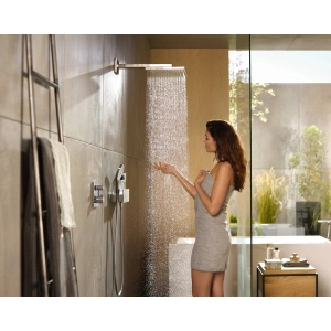 Hansgrohe Raindance E 300 26238000