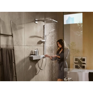 Hansgrohe Raindance E 300 26238000