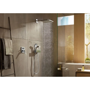 Hansgrohe Raindance E 300 26238000