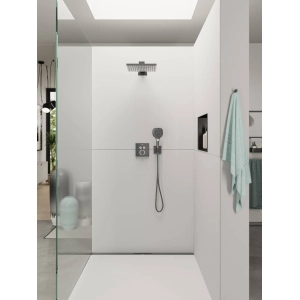 Hansgrohe Raindance E 300 26238000