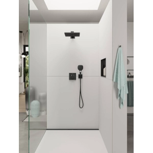 Hansgrohe Raindance E 300 26238000