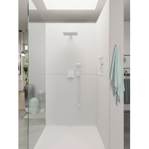 Hansgrohe Raindance E 300 26238000