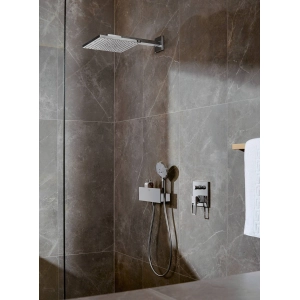 Hansgrohe Raindance E 300 26238000