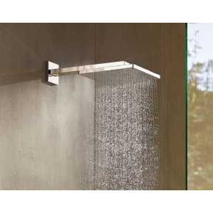 Hansgrohe Raindance E 300 26238000