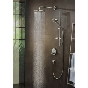 Hansgrohe