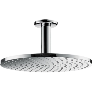 Sistema de ducha Hansgrohe Raindance S 240 27620000