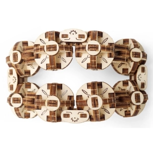 UGears Flexi-Cubus