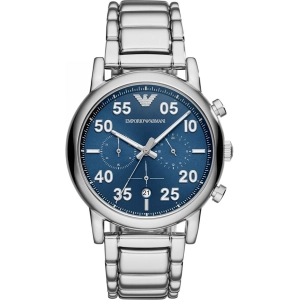 Reloj Armani AR11132