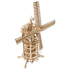 UGears